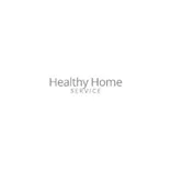 Healthy Home Service