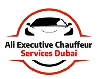 Ali Chauffeur Services Abu Dhabi