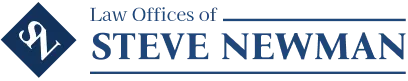 Law Offices of Steve Newman