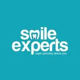 Smile Experts Top Dental Clinic: Best Dentist in Bhopal, Child Dentist in Bhopal, Veneers & Aligners