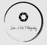 Lewis Hale Photography & Videography