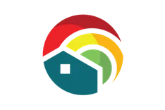 Nestago