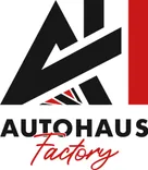 Autohaus VW Camper Van Conversions - VW Approved Manufacturer