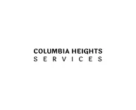 Columbia Heights Services