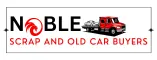 Noble scrap car Buyers old car Buyers