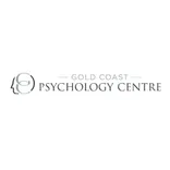 Gold Coast Psychology Centre Pty Limited