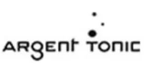 Argent Tonic