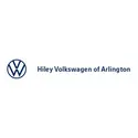 Hiley Volkswagen of Arlington