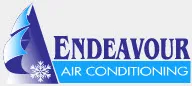 Endeavour Air Conditioning