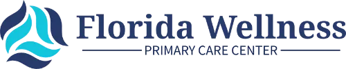 Florida Wellness & Primary Care