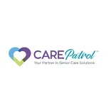 CarePatrol of Vancouver