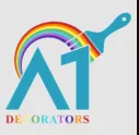 A1 Decorators