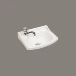 Bathroom fittings supplier in India