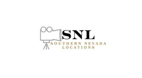 Southern Nevada Locations