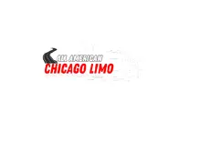 All American Chicago Limo