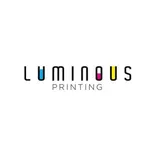 Luminous Printing - T shirt Printing Singapore