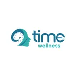 Time Wellness Tennessee
