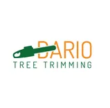Dario Tree Trimming