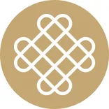 Craftpur Company
