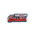 razorshark.ch