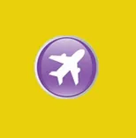 Newcastle Airport Transfers