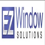 EZ Window Solutions of Akron
