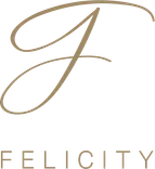 Felicity Rooftop Restaurant Ltd