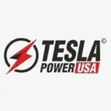 Tesla Power USA