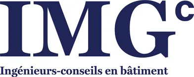 IMG Consultants