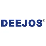 Deejos Architect