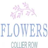 Flowers Collier Row