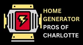 Total Home Generator Systems