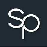 Surepass Technology