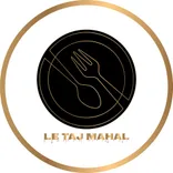 Le Taj Mahal