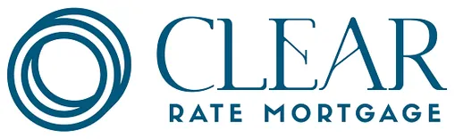 Clear Rate Mortgage