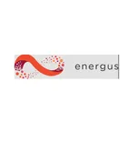 Top commercial solar installer