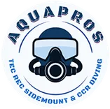 AQUAPROS