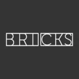 Bricks Kuwait