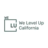 We Level Up California