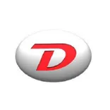 Deejos Interiors