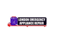 London Emergency Appliance Repair