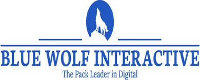 Blue Wolf Interactive