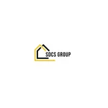 SDCS Group Ltd