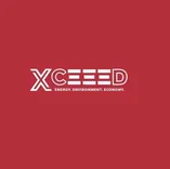 XCEEED Corporation