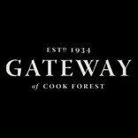 Gateway Lodge