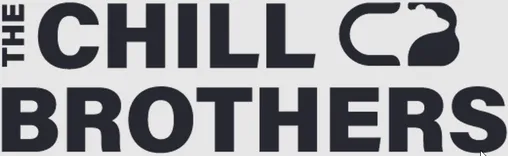 The Chill Brothers