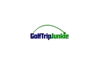 Golf Trip Junkie