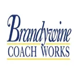 Brandywine Coach Works