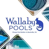 Wallaby Pools