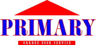 Primary Garage Door Service